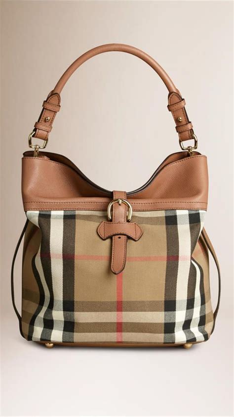 burberry london 2719|Burberry uk official site.